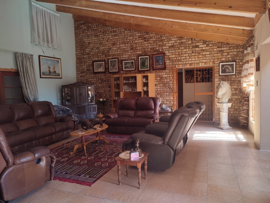 3 Bedroom Property for Sale in Derby North West